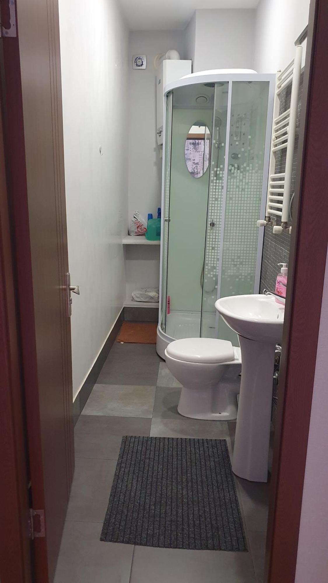Lucky Apartment Tbilisi Ngoại thất bức ảnh
